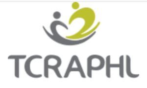Logo TCRAPHL